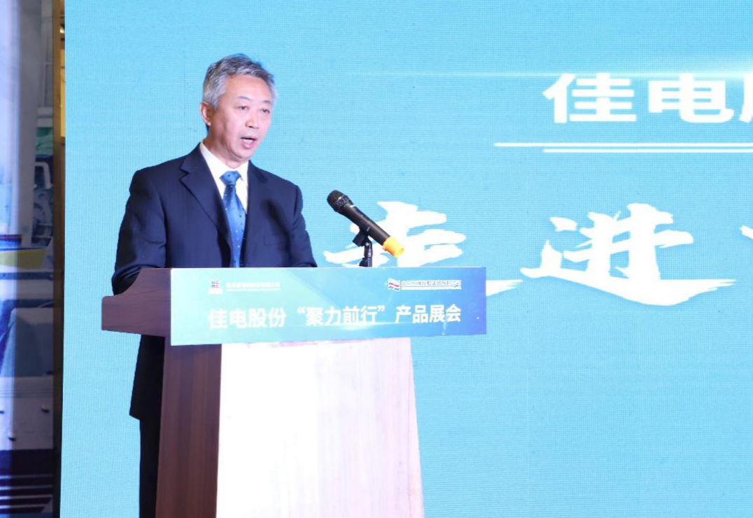 东升国际官网-追求康健,你我一起生长