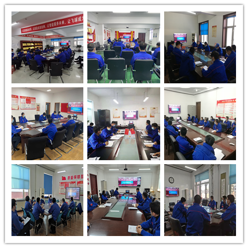 东升国际官网-追求康健,你我一起生长