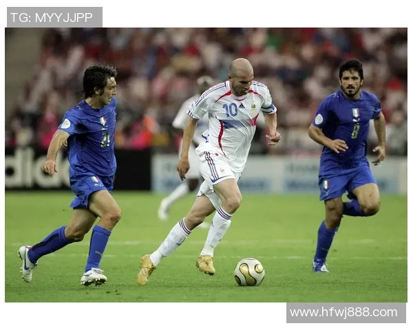 世界足球最强球星究竟是谁他的辉煌成就和历史地位分析