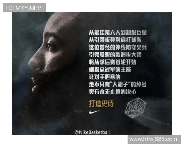 以足球巨星为灵感创作的歌词诉说拼搏与荣耀的青春热血故事 以足球巨星为灵感创作的歌词诉说拼搏与荣耀的青春热血故事