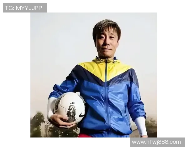 全球足球球星身价纪录大揭秘 哪些球员引领历史高峰 全球足球球星身价纪录大揭秘 哪些球员引领历史高峰