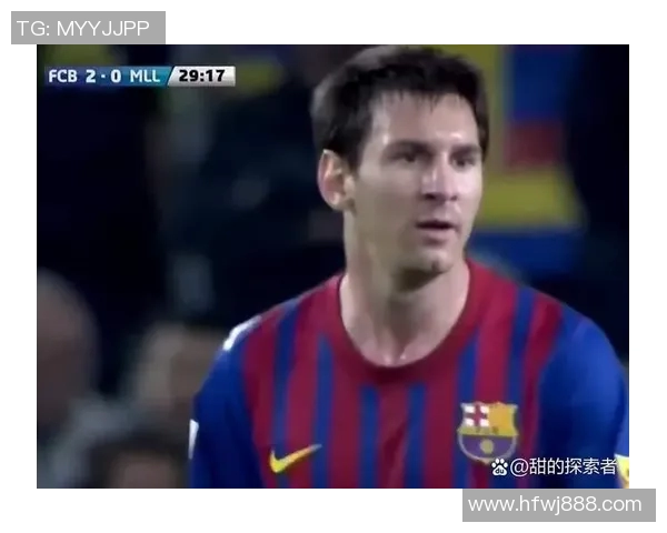 全球范围内究竟有多少真正被公认为的知名足球球星人数分析 全球范围内究竟有多少真正被公认为的知名足球球星人数分析