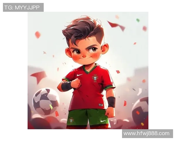 卡通足球明星大集合 他们的奇妙冒险与热血挑战 卡通足球明星大集合 他们的奇妙冒险与热血挑战