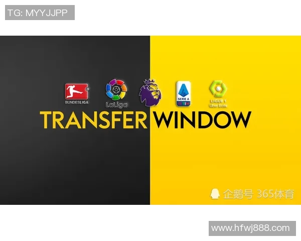 热搜足球球星新动态:梅西签约巴黎,梅开二度引关注 热搜足球球星新动态:梅西签约巴黎,梅开二度引关注