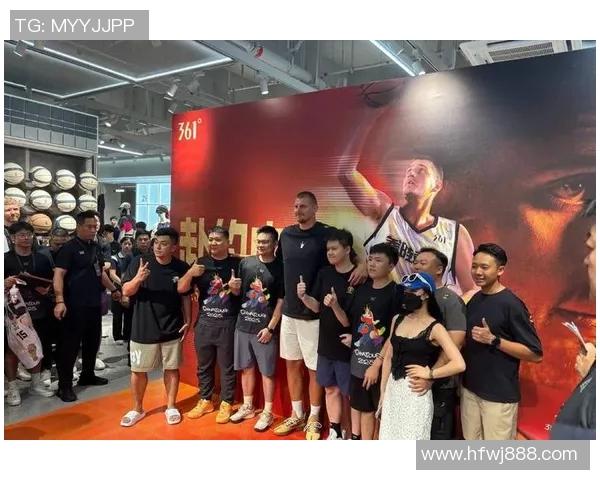 球星自拍足球挑战赛掀起全球热潮球迷互动新玩法再创社交媒体新纪录 球星自拍足球挑战赛掀起全球热潮球迷互动新玩法再创社交媒体新纪录