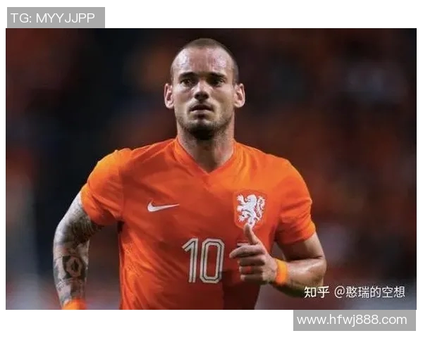 荷兰足球史上50位最具影响力的传奇球星排名及其辉煌成就解析 荷兰足球史上50位最具影响力的传奇球星排名及其辉煌成就解析