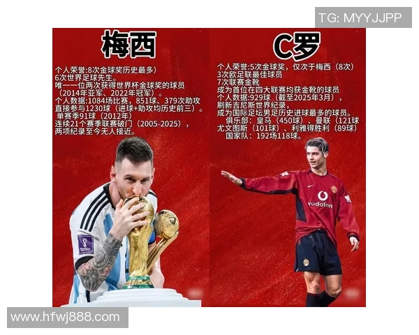 足球场上的英勇对话 球星间激烈互动与智慧较量