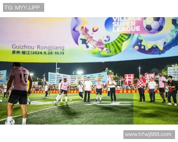 足球传奇人生:从草根到世界巅峰的奋斗历程揭秘 足球传奇人生:从草根到世界巅峰的奋斗历程揭秘