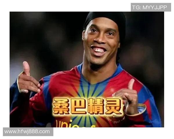 足球巨星独特走路风格大公开 网友惊叹不已纷纷模仿挑战 足球巨星独特走路风格大公开 网友惊叹不已纷纷模仿挑战