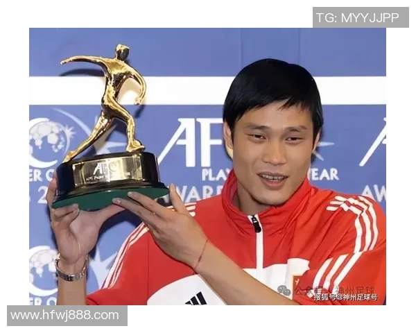 中国足球名宿球星回顾与影响力分析 深度解读他们在国内外赛场的传奇历程