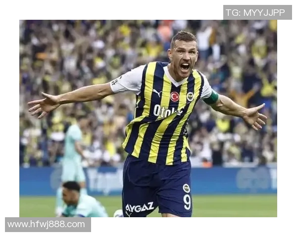 全球足坛最炫酷技术球员排名 谁才是足球场上的骚气之王 全球足坛最炫酷技术球员排名 谁才是足球场上的骚气之王