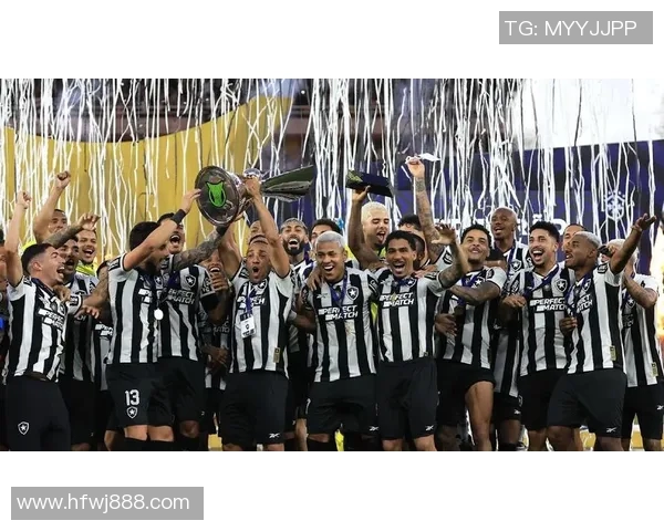 从防线核心到球队灵魂聚焦当代足球后位球星的成长与变革