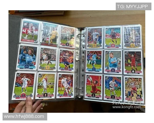 定制专属足球球星卡价格分析与购买指南 定制专属足球球星卡价格分析与购买指南