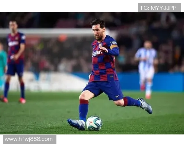 现役足球四大球星排名解析 谁才是当今足坛第一人 现役足球四大球星排名解析 谁才是当今足坛第一人