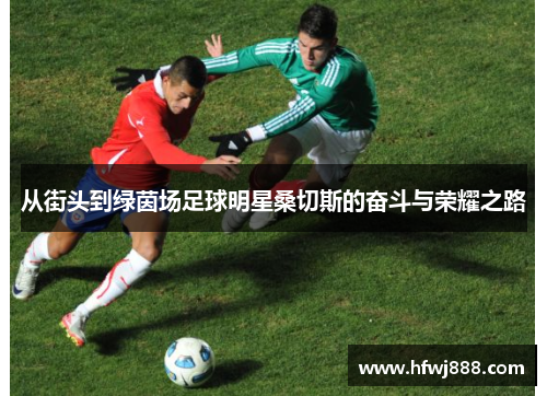 从街头到绿茵场足球明星桑切斯的奋斗与荣耀之路